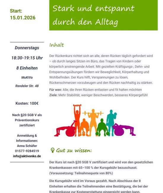 Flyer_Rückenkurs-1