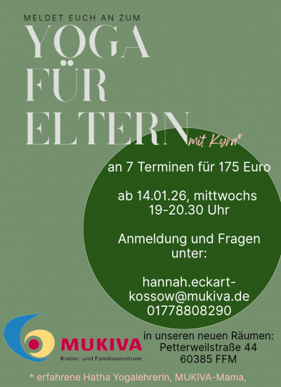 YogaKurs_Jan.26_Flyer